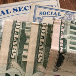Millions Of Americans To Receive SSI Payments Early This Month — Check The 2025 Schedule Now