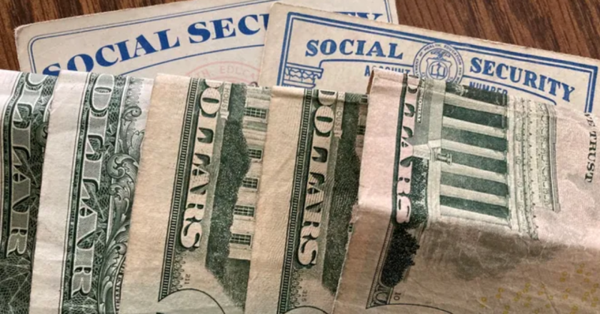 Millions Of Americans To Receive SSI Payments Early This Month — Check The 2025 Schedule Now