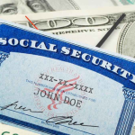 Social Security Confirms Early Payment on May 30 for This Group of Retirees—Here’s Who Qualifies