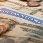 June Social Security Payments Set To Hit Record Highs Following 2025 COLA Increase