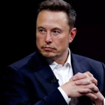 Elon Musk’s Sudden Exit From DOGE Leaves Tri-State Communities Reeling From Budget Cuts