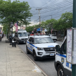 Staten Island Jewelry Store Robbed In Bold Daytime Heist — What Police Are Saying