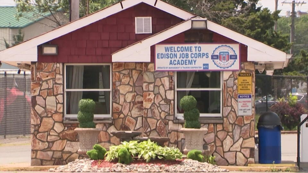 Job Corps Programs Paused Nationwide: Students Left ‘Very Upset’ And Facing Uncertain Futures