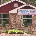Job Corps Programs Paused Nationwide: Students Left ‘Very Upset’ And Facing Uncertain Futures