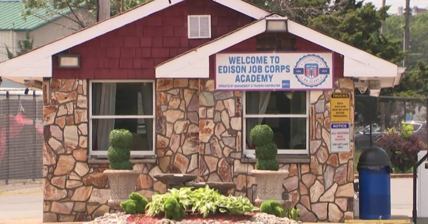 Job Corps Programs Paused Nationwide: Students Left ‘Very Upset’ And Facing Uncertain Futures