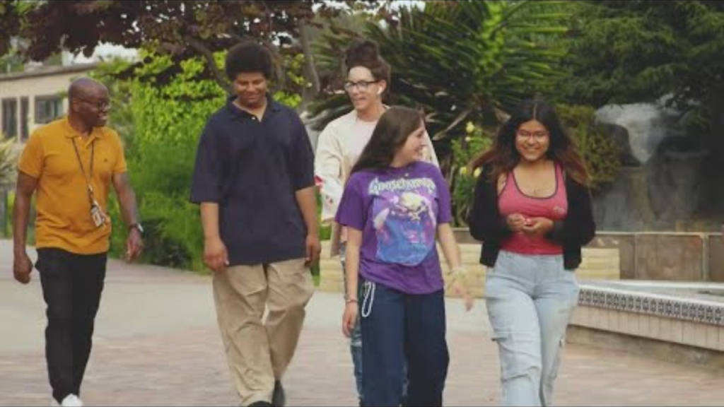 Job Corps Programs Paused Nationwide: Students Left ‘Very Upset’ And Facing Uncertain Futures