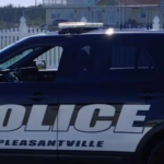 Horrific DWI Crash In Egg Harbor Township Ends In Death, Driver Charged