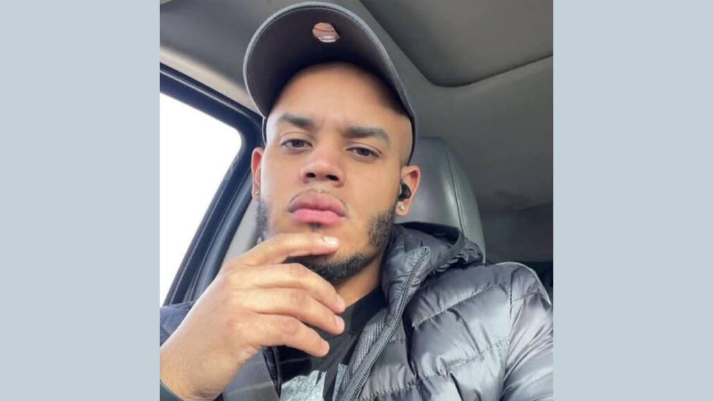 Passenger Identified In Fatal High-Speed Crash On Route 22, Says PA State Police Bethlehem
