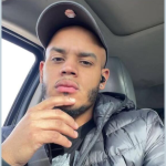 Passenger Identified In Fatal High-Speed Crash On Route 22, Says PA State Police Bethlehem