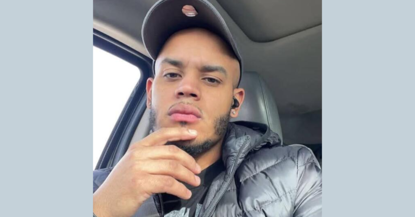 Passenger Identified In Fatal High-Speed Crash On Route 22, Says PA State Police Bethlehem