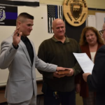 Phillipsburg Police Officer Faces Jail Time For Unauthorized Database Access