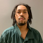 Pregnant Girlfriend’s Murder Sparks Historic 3-Life-Term Sentence In Montgomery County