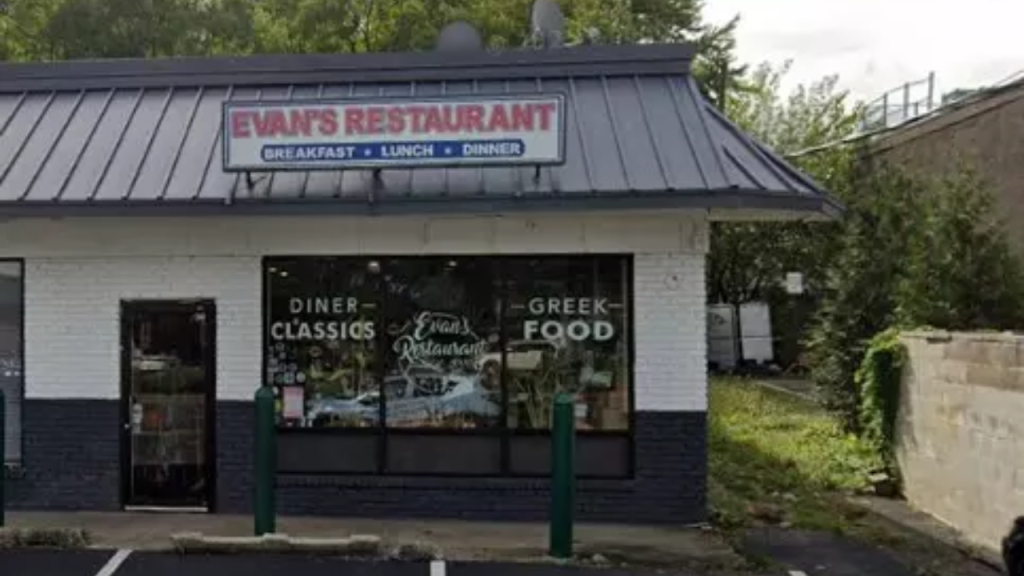 This Monmouth County Spot Is Winning Hearts with the Best Breakfast in New Jersey
