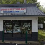 This Monmouth County Spot Is Winning Hearts with the Best Breakfast in New Jersey