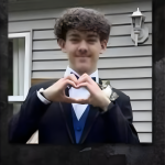 Prosecutors: NJ Teen Killed in Planned Shooting Ambush Set Up by Other Teenagers