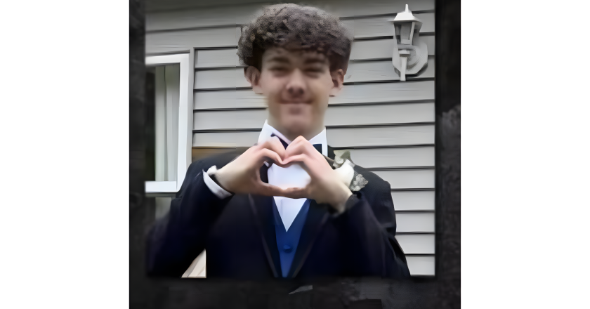 Prosecutors: NJ Teen Killed in Planned Shooting Ambush Set Up by Other Teenagers