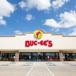 Buc-ee’s Unveils Plans for New Stores Nationwide — But Why Is Iowa Still Missing Out?
