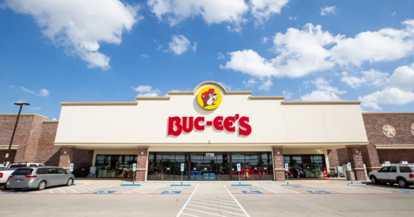 Buc-ee’s Unveils Plans for New Stores Nationwide — But Why Is Iowa Still Missing Out?