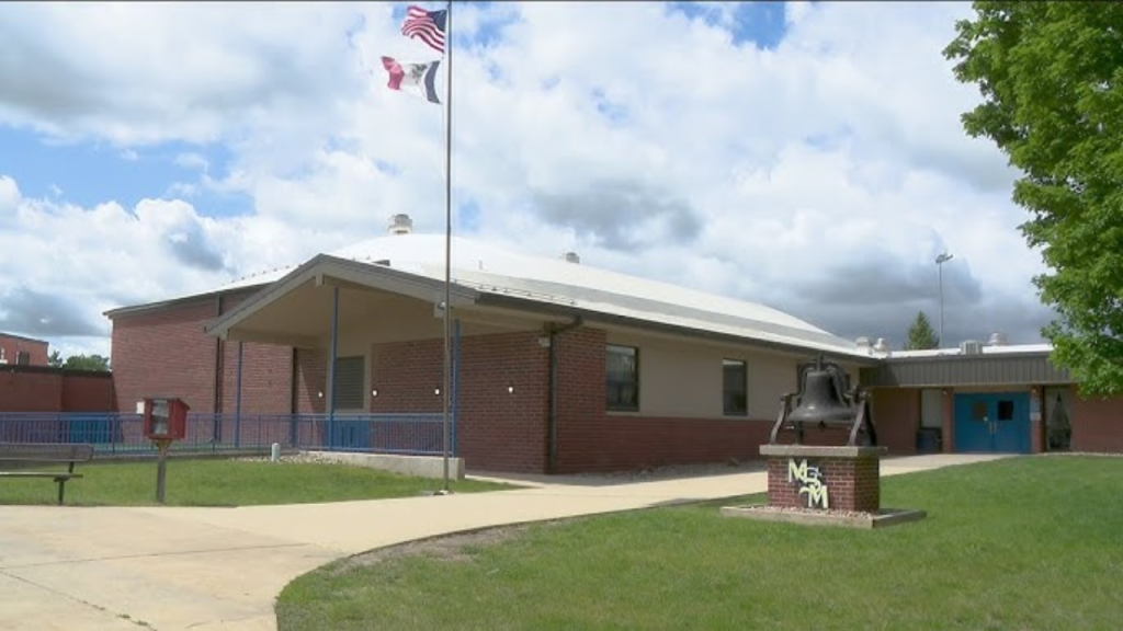 ‘I’d Give It an A’: The Bold Move to a 4-Day School Week That’s Winning Over Everyone