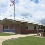 ‘I’d Give It an A’: The Bold Move to a 4-Day School Week That’s Winning Over Everyone