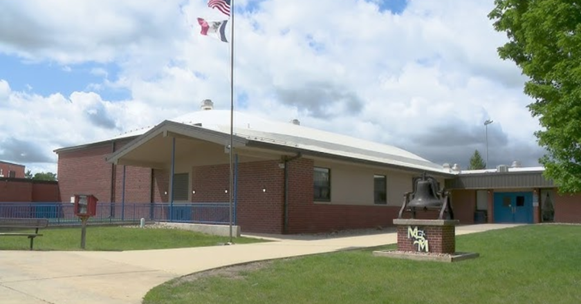 ‘I’d Give It an A’: The Bold Move to a 4-Day School Week That’s Winning Over Everyone