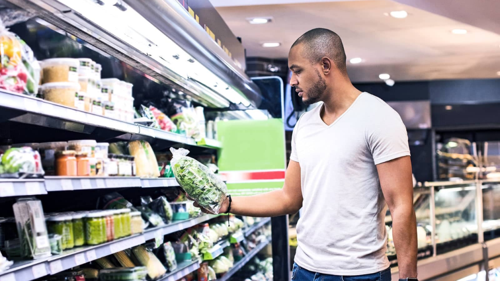 You’re Probably Eating Bugs: 13 Everyday Wisconsin Foods That Legally Contain Insects!
