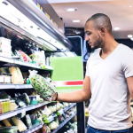 You’re Probably Eating Bugs: 13 Everyday Wisconsin Foods That Legally Contain Insects!