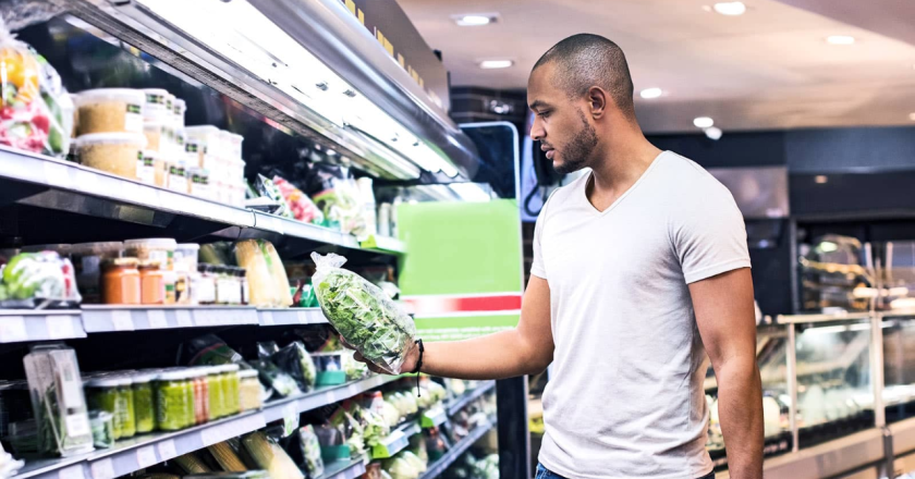 You’re Probably Eating Bugs: 13 Everyday Wisconsin Foods That Legally Contain Insects!