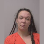 Marathon County’s Latest Felony Arrests Unveiled in May 22, 2025 Crime Gallery