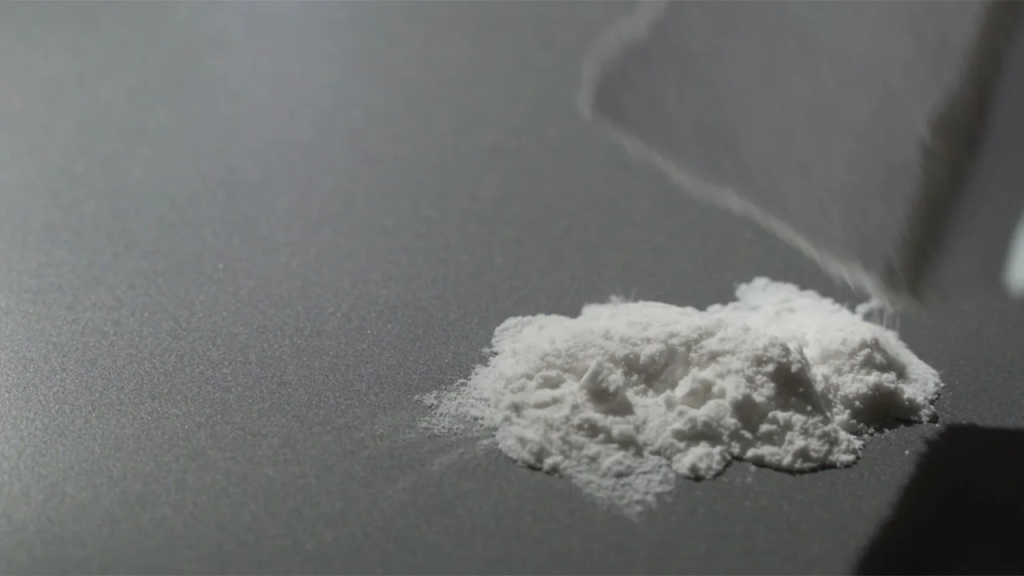 Mexican Nationals Face Charges in Green Bay Drug Trafficking Plot