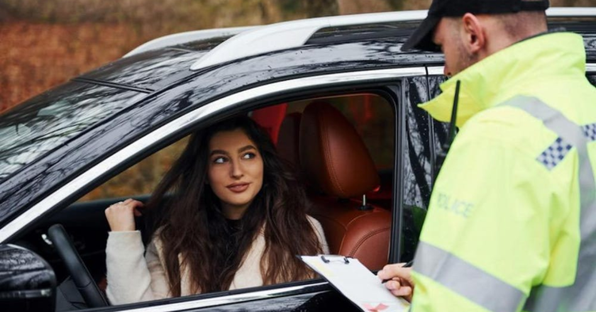 Master This Simple Rule to Make Right Turns Safely in Illinois Avoid Costly Tickets!