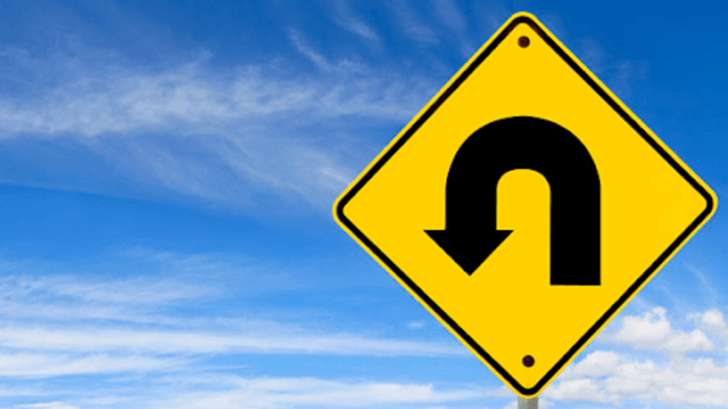 Master This Simple Rule to Make Right Turns Safely in Illinois Avoid Costly Tickets!