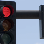 How To Avoid Costly Traffic Tickets In Florida: Mastering The Right Turn on Red Rules