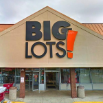 Discount Retailer Takes Over Old Big Lots in Somers Point