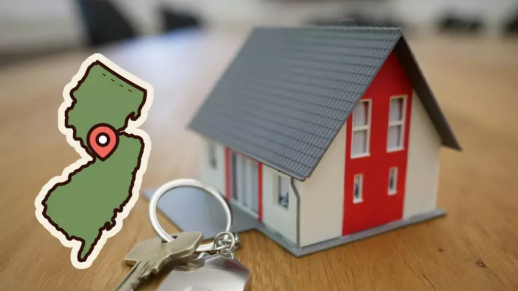 3 Underrated NJ Towns With Low Home Prices and Big Charm