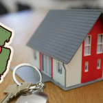 3 Underrated NJ Towns With Low Home Prices and Big Charm