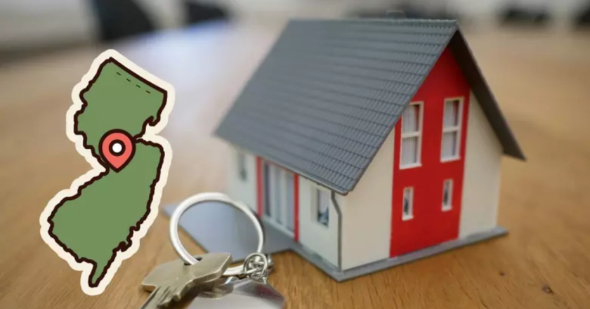 3 Underrated NJ Towns With Low Home Prices and Big Charm