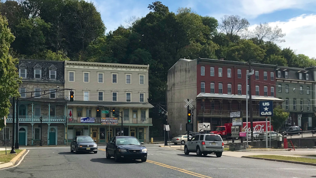 3 Underrated NJ Towns With Low Home Prices and Big Charm