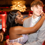 Stunning Photos Capture the Magic of New Jersey’s Biggest High School Proms