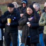 Authorities Scramble To Find Missing Wisconsin Resident Amid Growing Concern