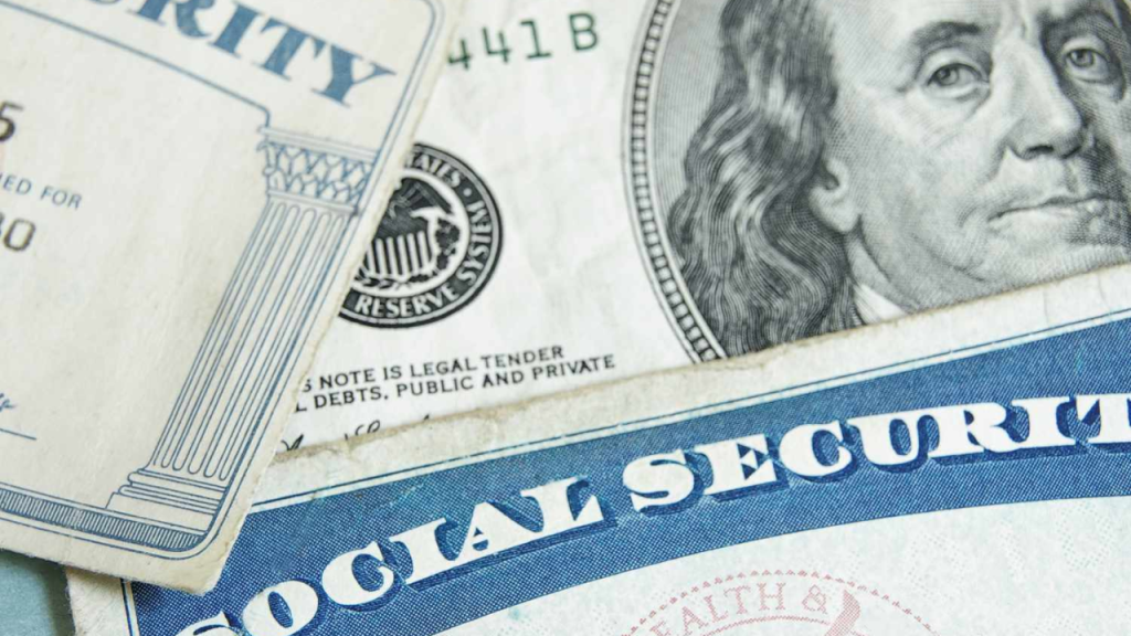 Social Security Explained: Who Qualifies And How To Get The Most Money At Retirement