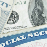 Social Security Explained: Who Qualifies And How To Get The Most Money At Retirement