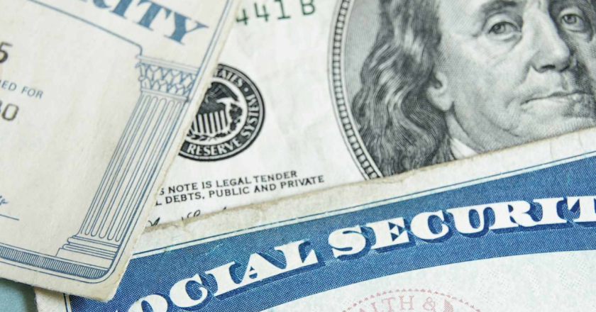 Social Security Explained: Who Qualifies And How To Get The Most Money At Retirement