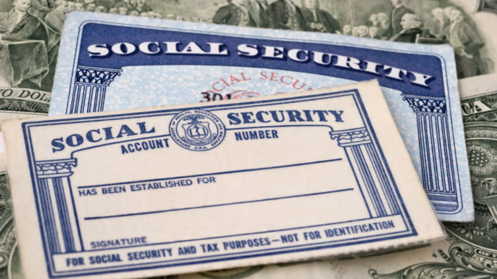 Work Till You Drop? The Shocking Truth Behind America’s Rising Retirement Age