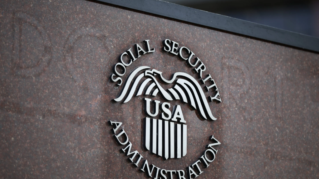 Social Security Alert: Are You Missing Out on These Two Important Changes?