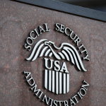 Social Security Alert: Are You Missing Out on These Two Important Changes?