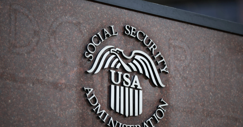 Social Security Alert: Are You Missing Out on These Two Important Changes?