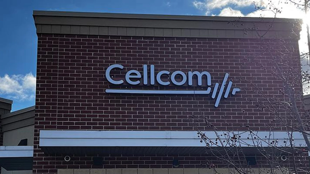 Ongoing Cellcom Outage Drives Customers To Switch Phone Providers Amid Cyberattack