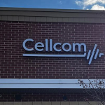 Ongoing Cellcom Outage Drives Customers To Switch Phone Providers Amid Cyberattack