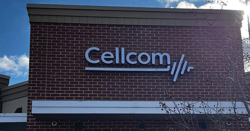 Ongoing Cellcom Outage Drives Customers To Switch Phone Providers Amid Cyberattack